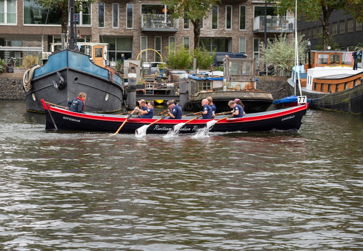 20251011-Grachtenrace-Lex-293